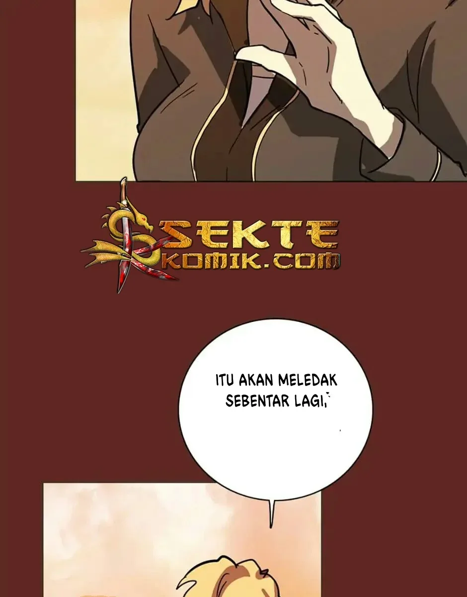 Halaman 56 — Dreamcide Chapter 36