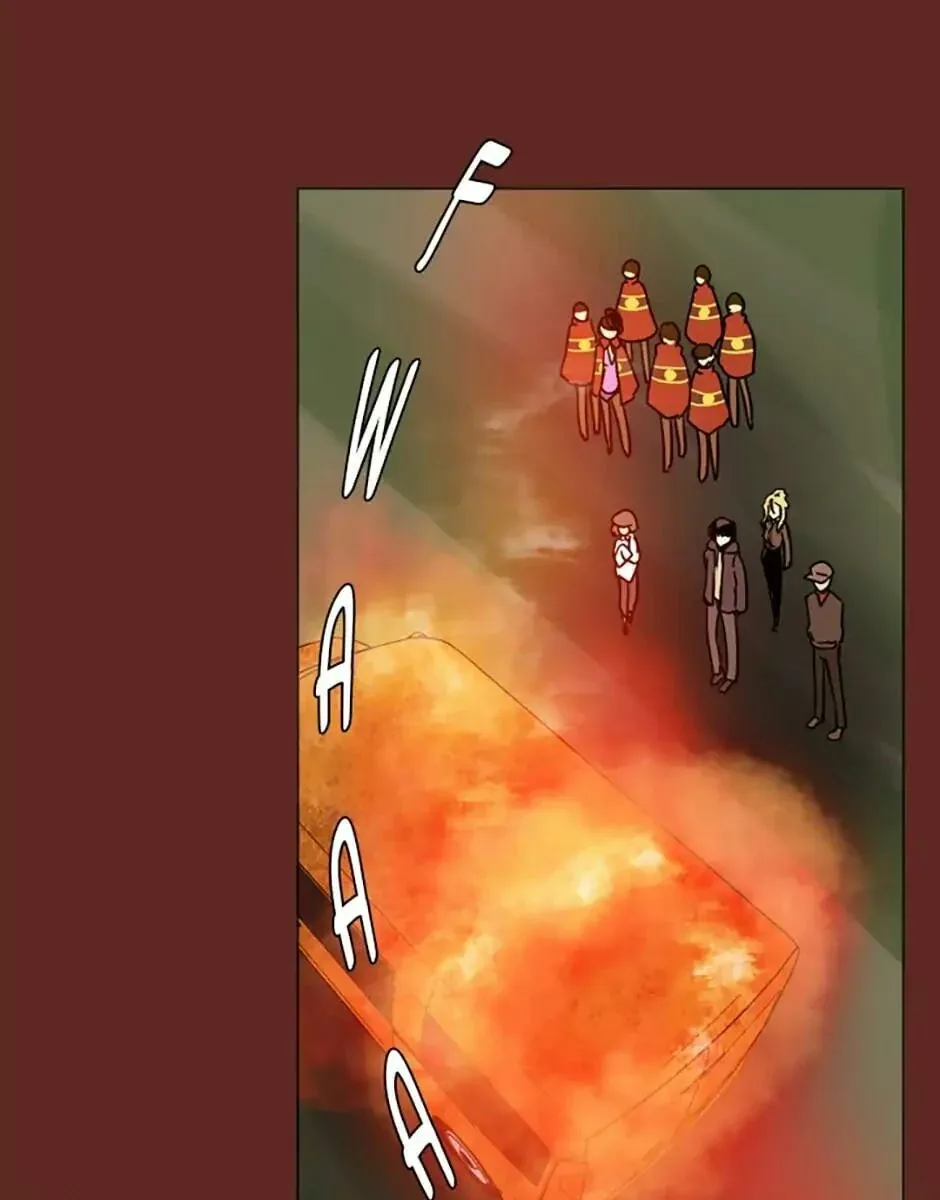 Halaman 58 — Dreamcide Chapter 36