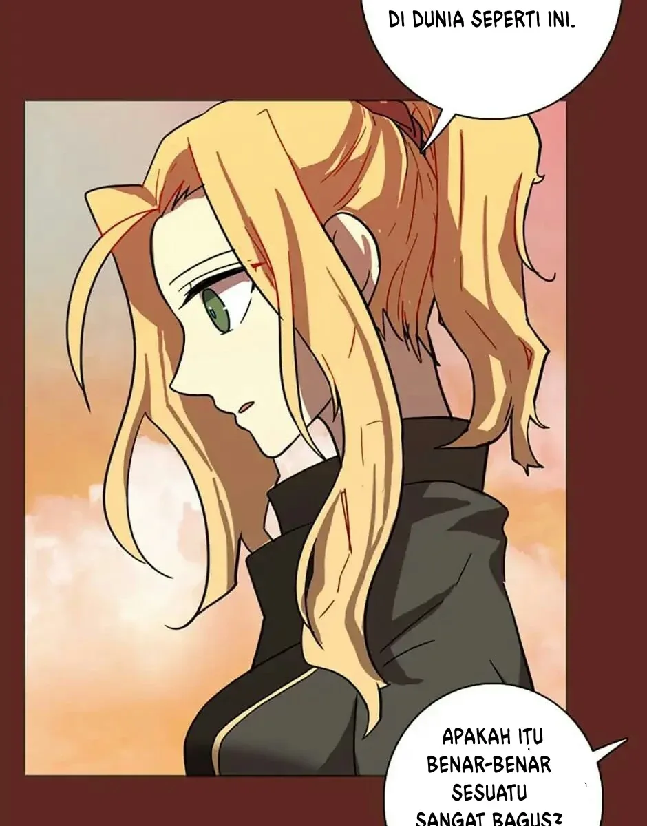 Halaman 63 — Dreamcide Chapter 36