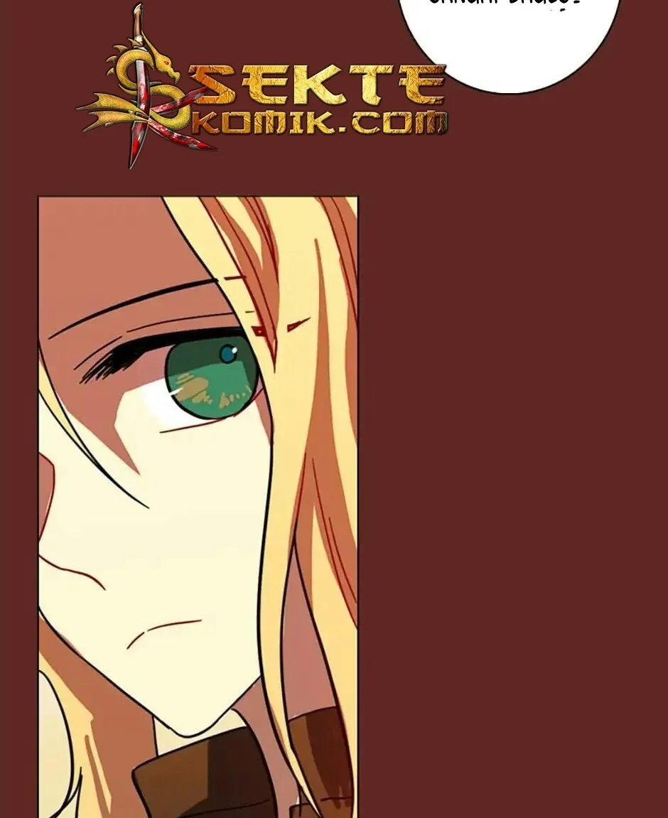 Halaman 64 — Dreamcide Chapter 36