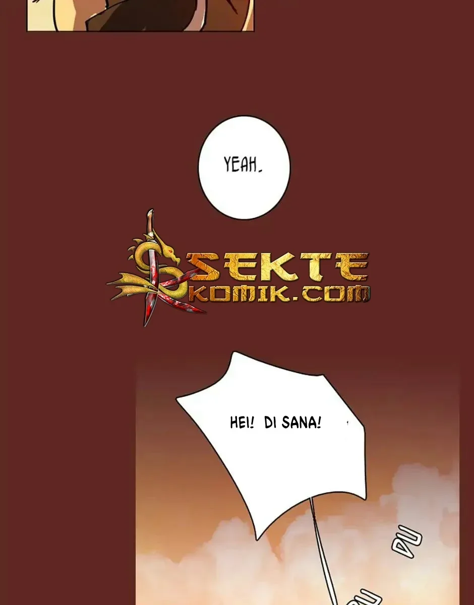 Halaman 65 — Dreamcide Chapter 36