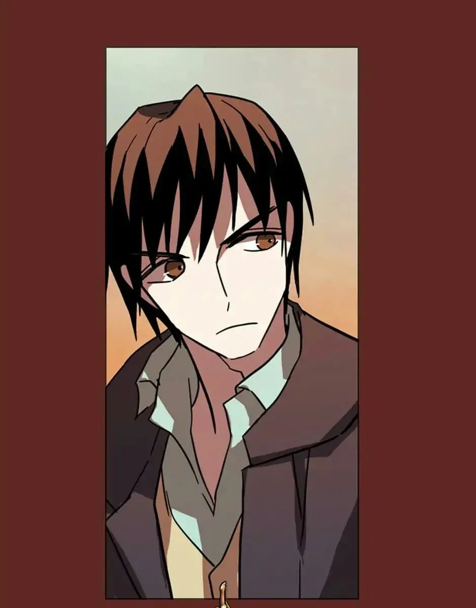 Halaman 68 — Dreamcide Chapter 36