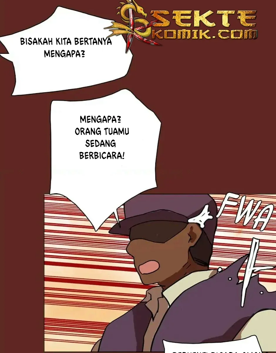 Halaman 69 — Dreamcide Chapter 36