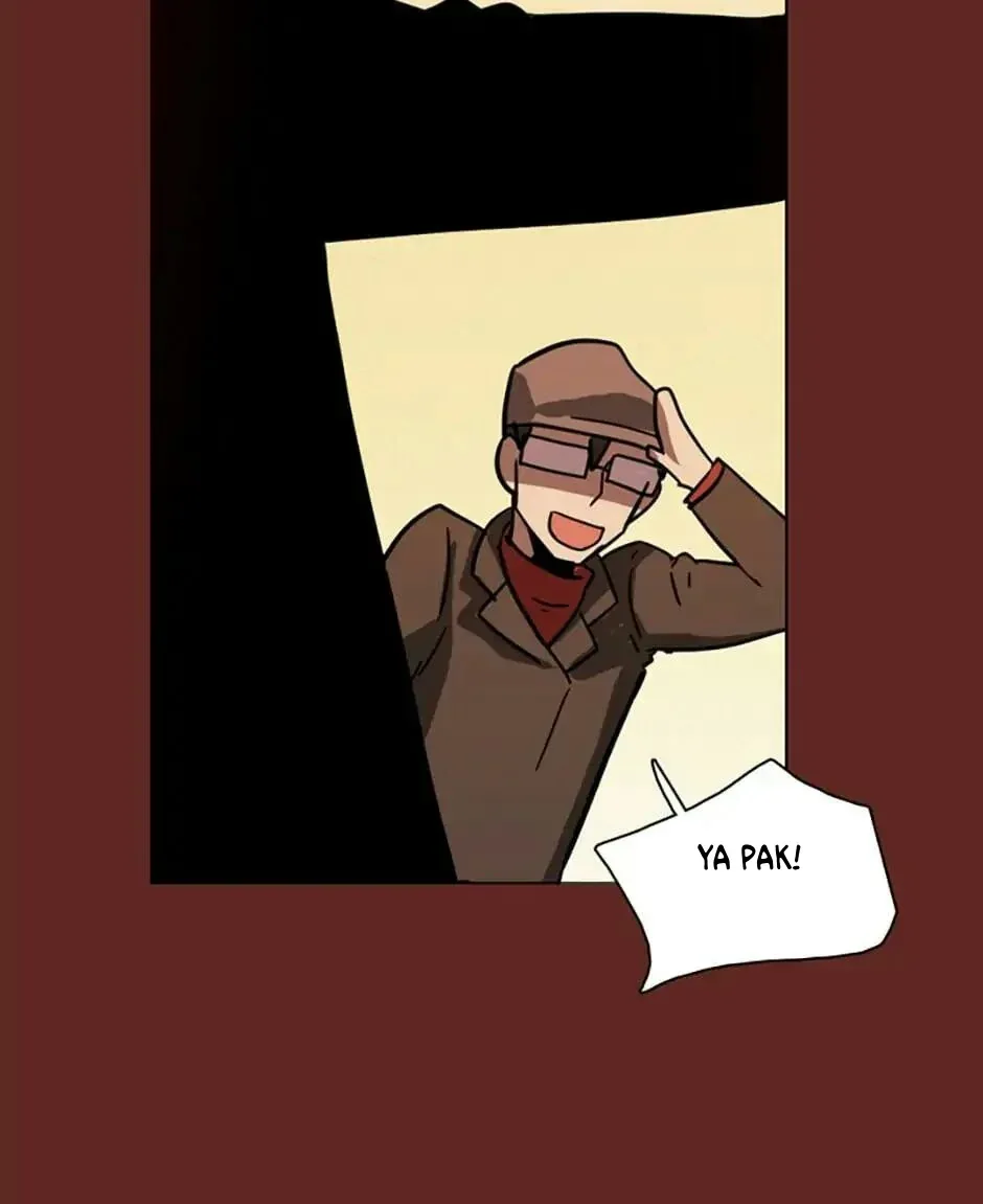 Halaman 73 — Dreamcide Chapter 36