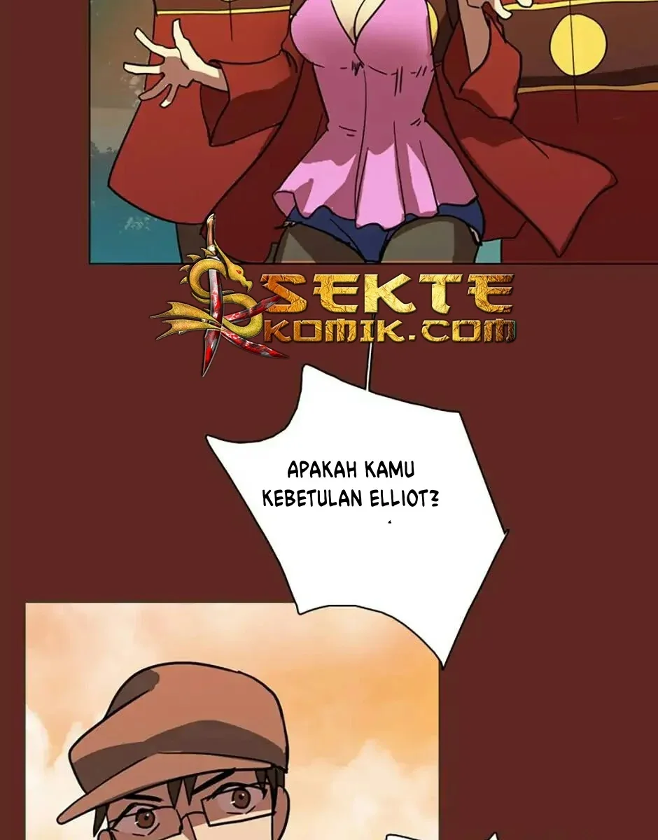 Halaman 76 — Dreamcide Chapter 36