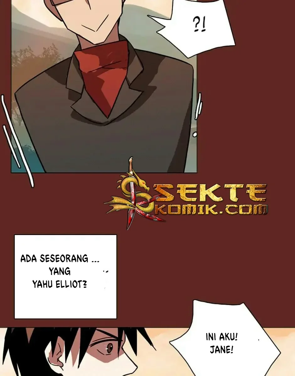 Halaman 77 — Dreamcide Chapter 36
