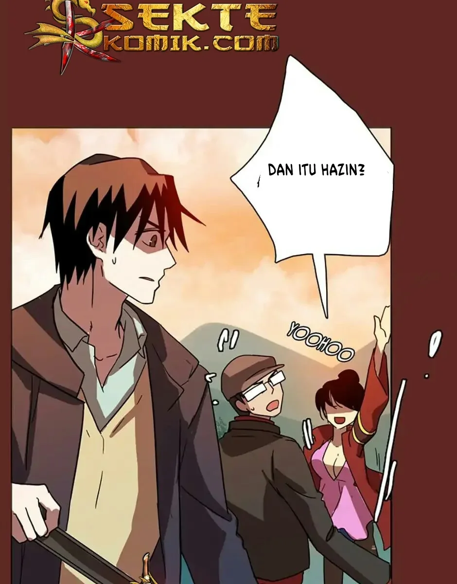 Halaman 81 — Dreamcide Chapter 36