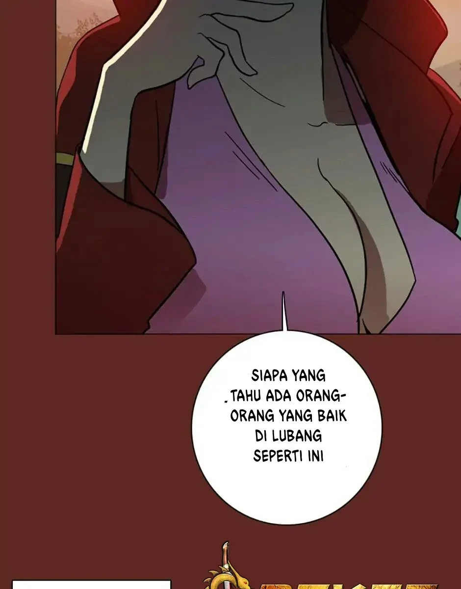Halaman 83 — Dreamcide Chapter 36