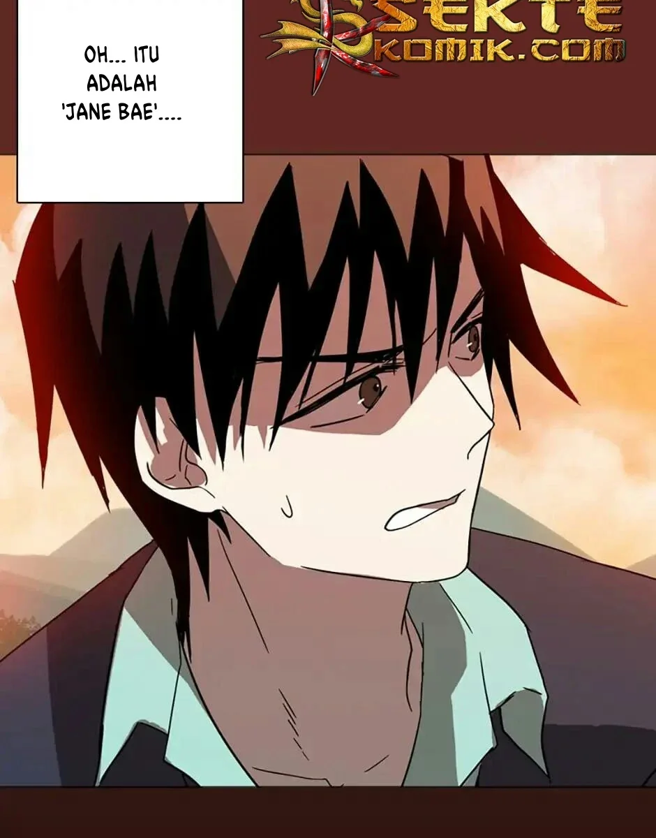 Halaman 84 — Dreamcide Chapter 36