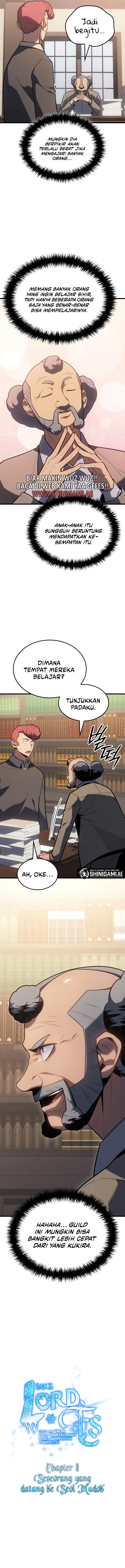 Halaman 3 — Ice Lord Chapter 11