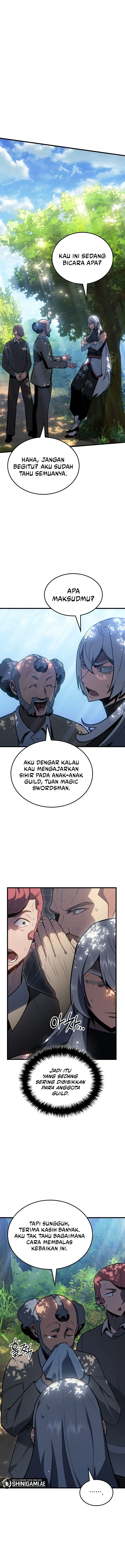 Halaman 4 — Ice Lord Chapter 11
