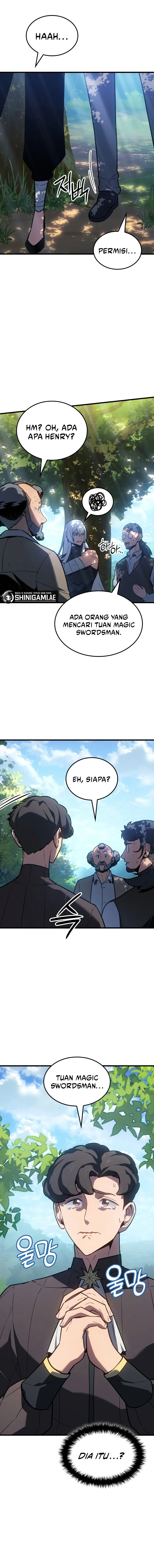Halaman 5 — Ice Lord Chapter 11