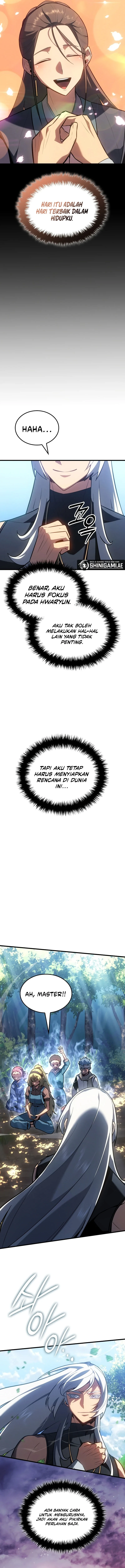 Halaman 10 — Ice Lord Chapter 11