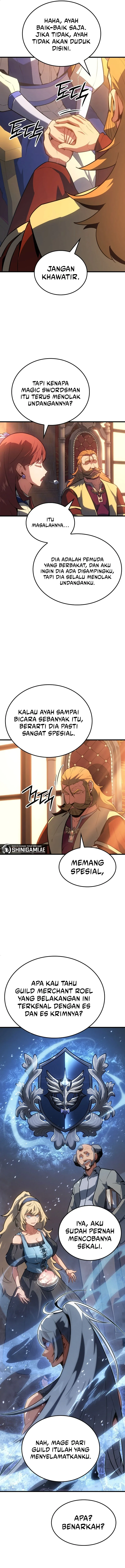 Halaman 14 — Ice Lord Chapter 11
