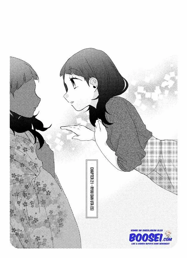 Halaman 3 — Zense Coupling Chapter 21