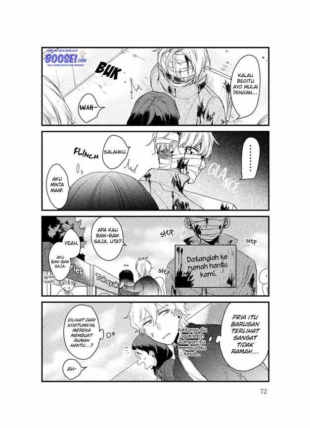 Halaman 4 — Zense Coupling Chapter 21