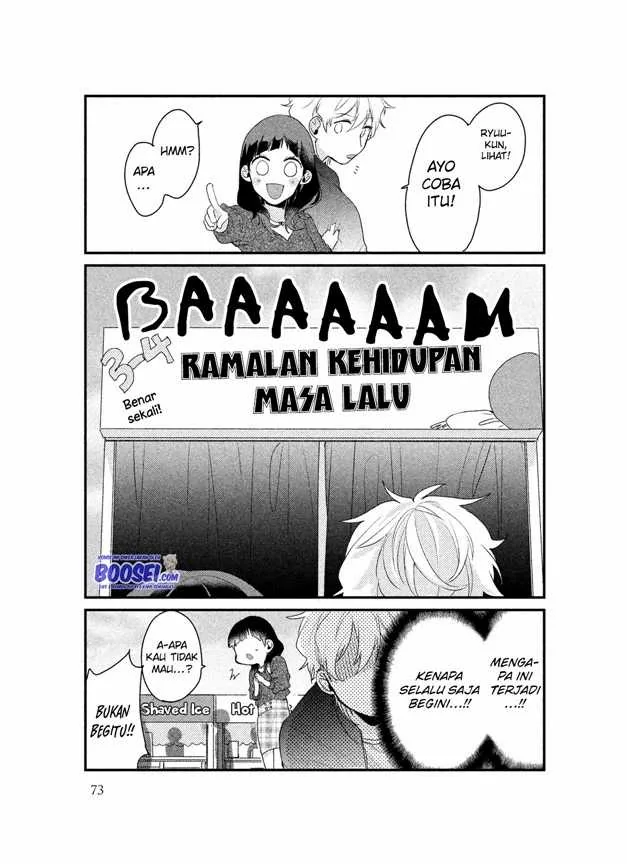 Halaman 5 — Zense Coupling Chapter 21