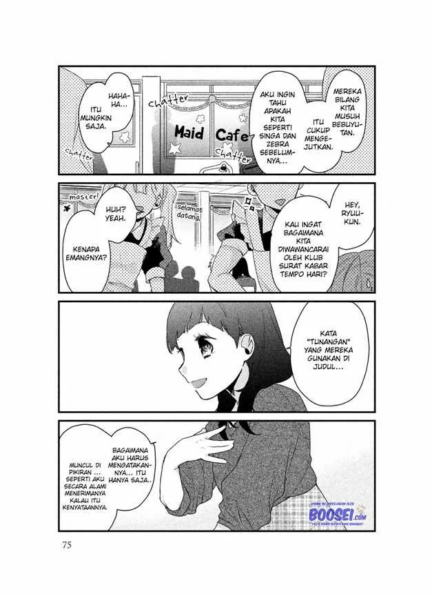 Halaman 7 — Zense Coupling Chapter 21