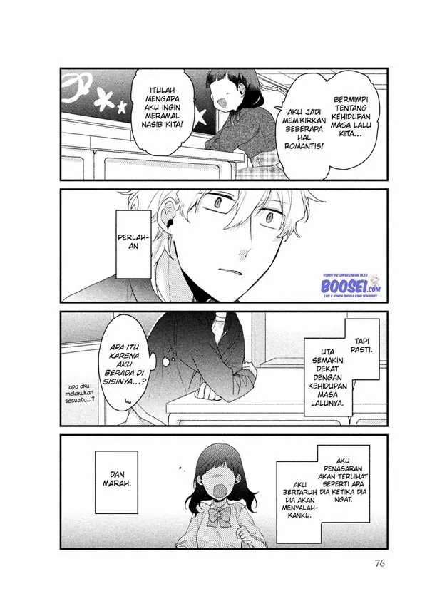 Halaman 8 — Zense Coupling Chapter 21