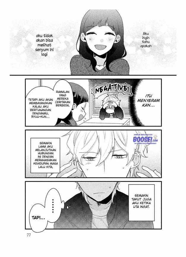 Halaman 9 — Zense Coupling Chapter 21