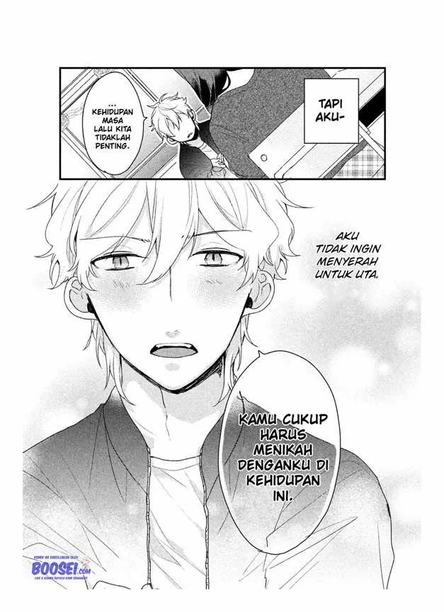Halaman 10 — Zense Coupling Chapter 21