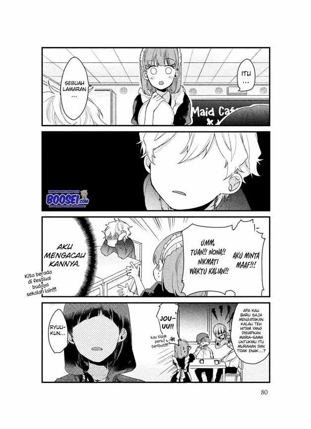 Halaman 12 — Zense Coupling Chapter 21