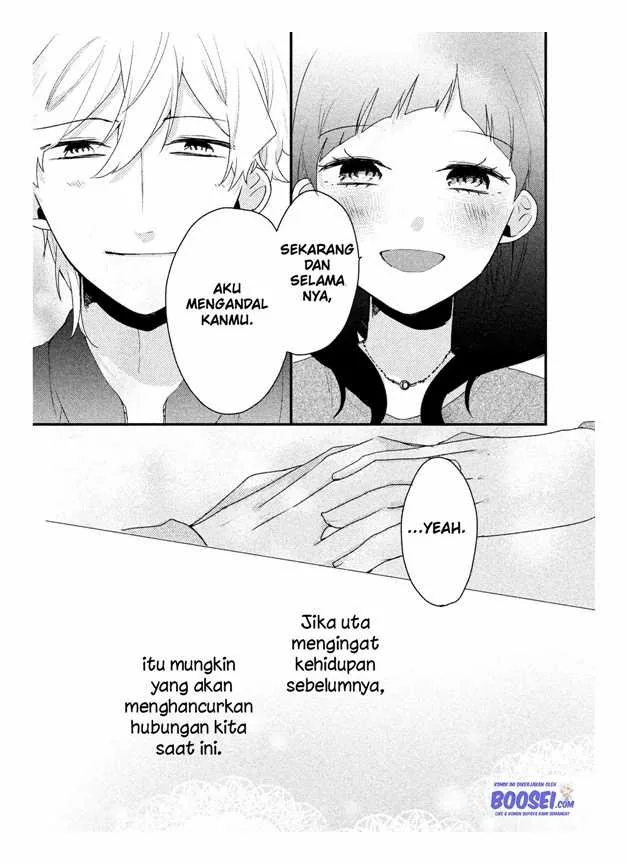 Halaman 13 — Zense Coupling Chapter 21