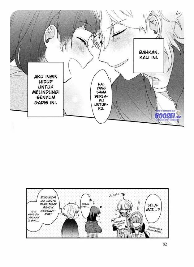 Halaman 14 — Zense Coupling Chapter 21
