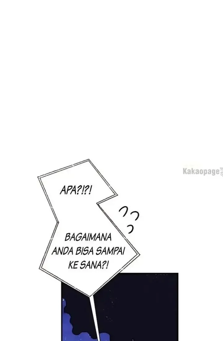 Halaman 7 — Master Villainess the Invincible! Chapter 33