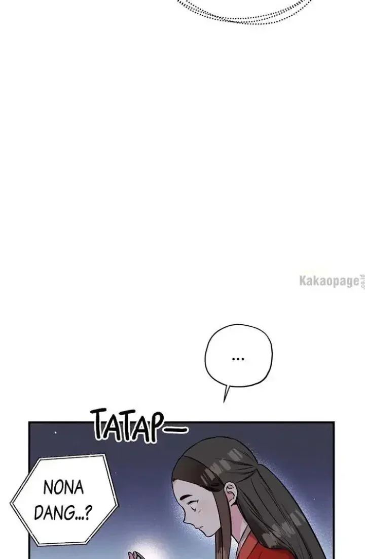 Halaman 10 — Master Villainess the Invincible! Chapter 33