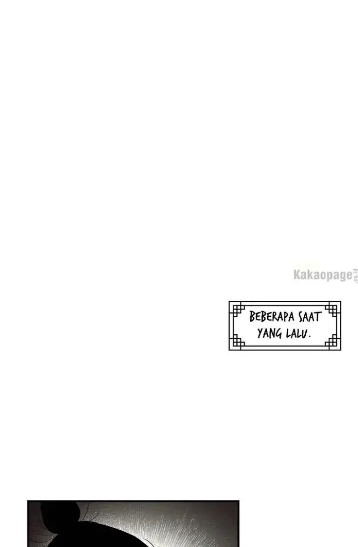 Halaman 23 — Master Villainess the Invincible! Chapter 33
