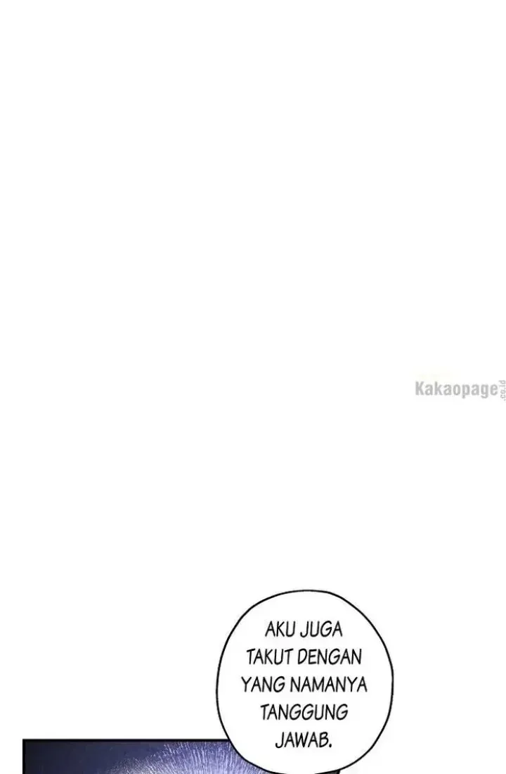 Halaman 30 — Master Villainess the Invincible! Chapter 33