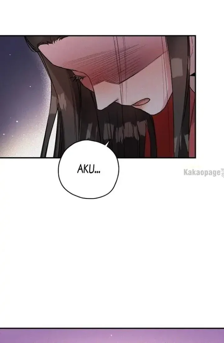 Halaman 82 — Master Villainess the Invincible! Chapter 33
