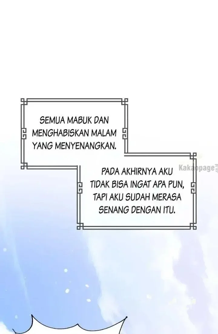 Halaman 86 — Master Villainess the Invincible! Chapter 33