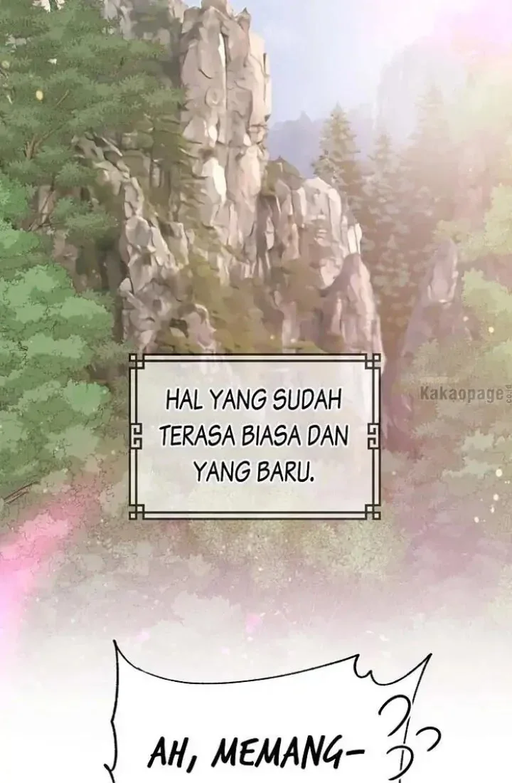 Halaman 88 — Master Villainess the Invincible! Chapter 33