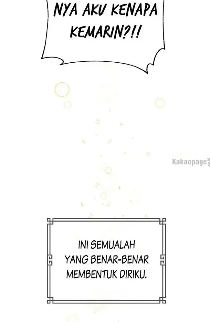 Halaman 89 — Master Villainess the Invincible! Chapter 33