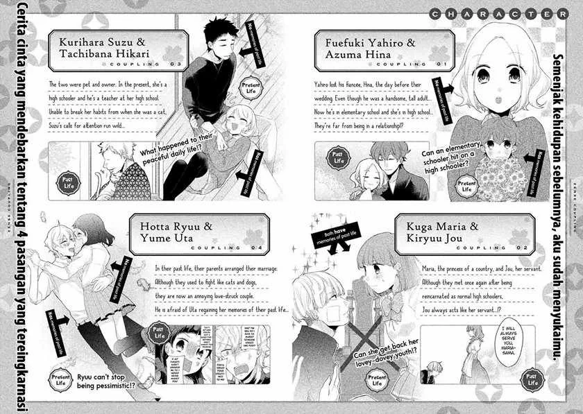 Halaman 6 — Zense Coupling Chapter 48
