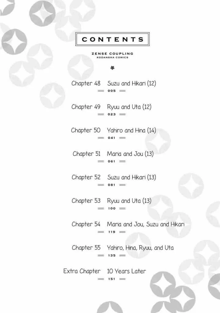 Halaman 7 — Zense Coupling Chapter 48