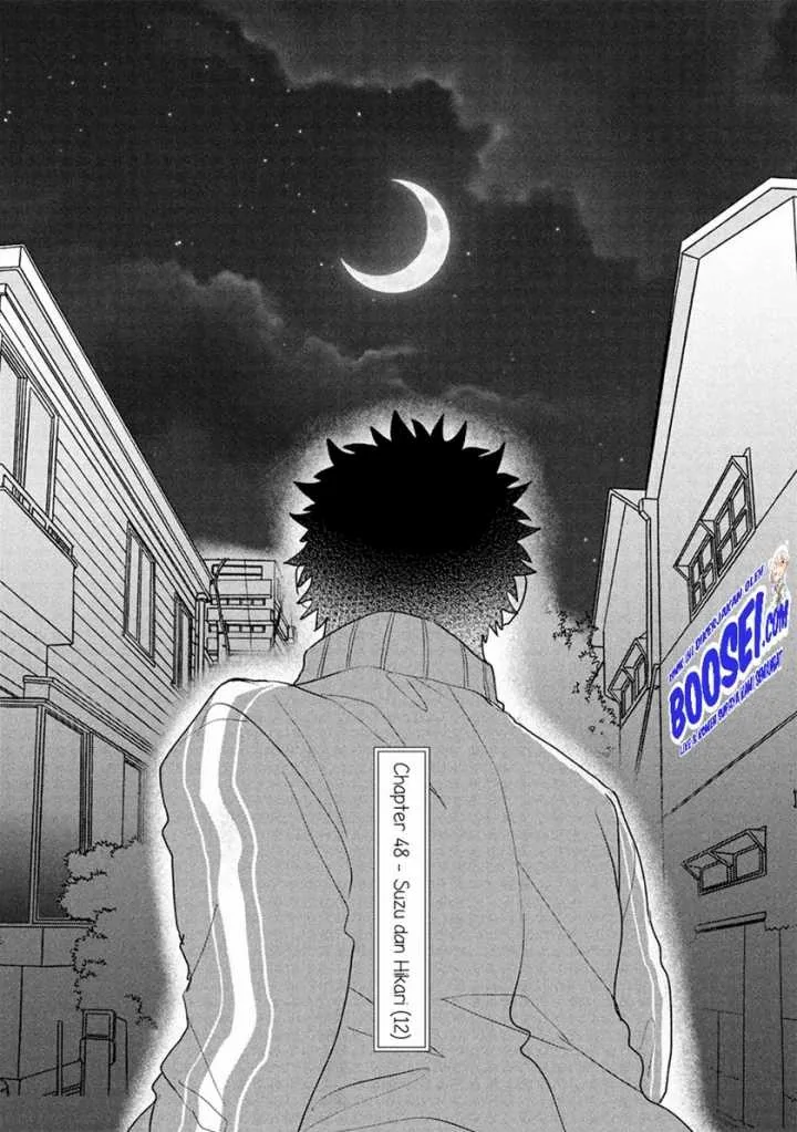 Halaman 8 — Zense Coupling Chapter 48