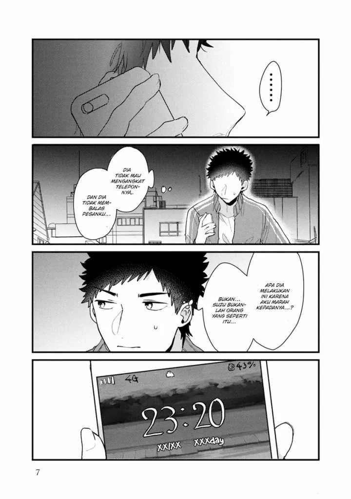 Halaman 10 — Zense Coupling Chapter 48