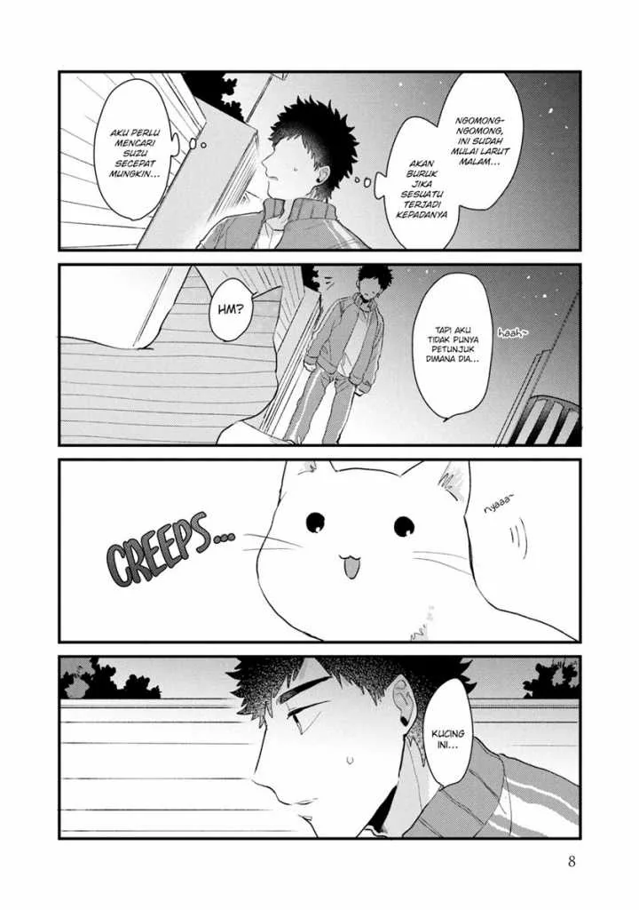 Halaman 11 — Zense Coupling Chapter 48