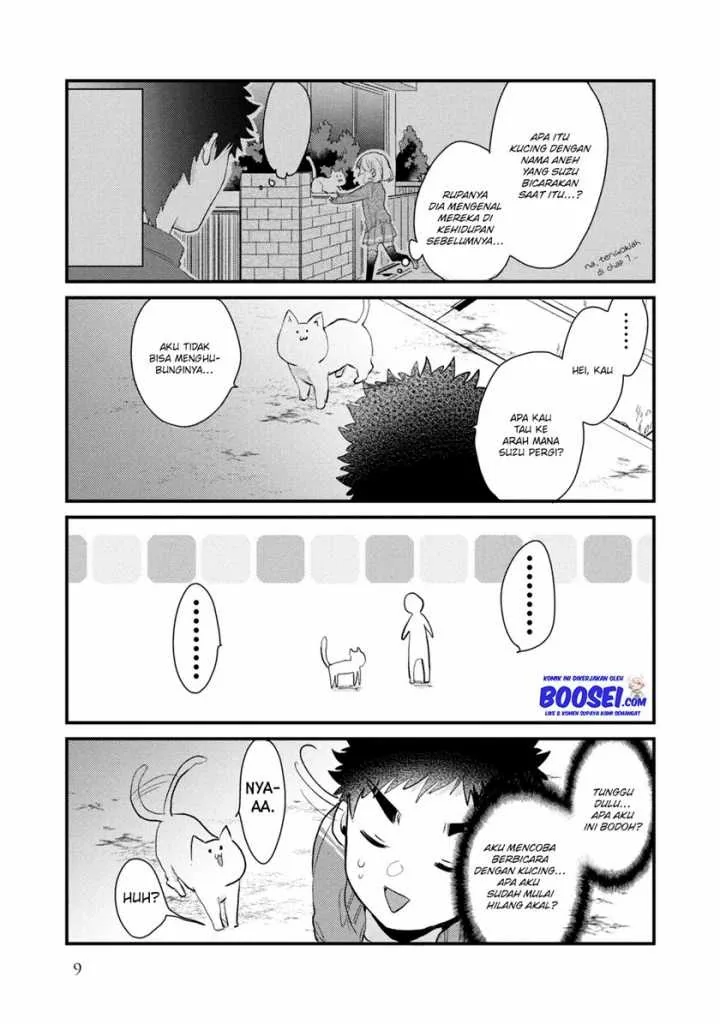 Halaman 12 — Zense Coupling Chapter 48