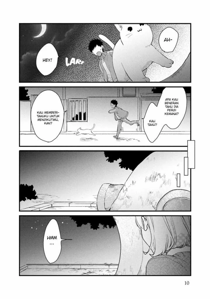 Halaman 13 — Zense Coupling Chapter 48
