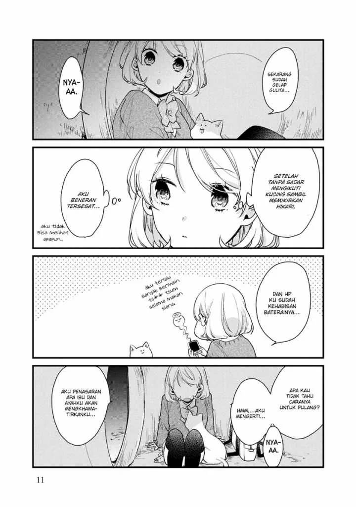 Halaman 14 — Zense Coupling Chapter 48