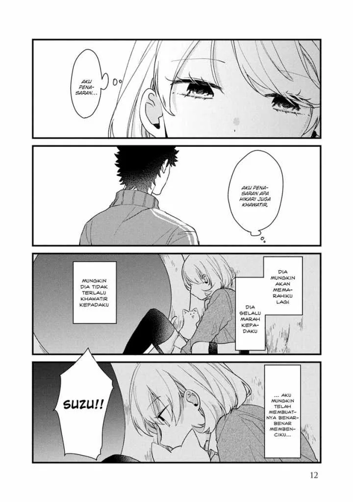 Halaman 15 — Zense Coupling Chapter 48