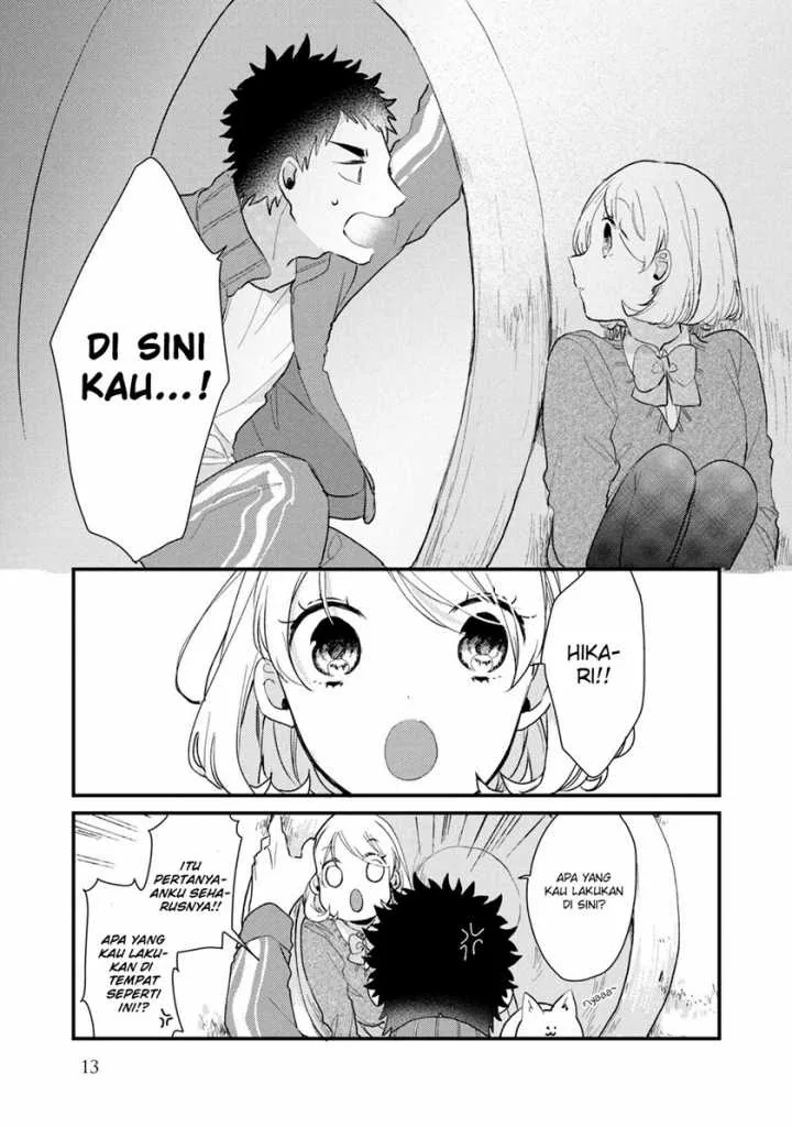 Halaman 16 — Zense Coupling Chapter 48