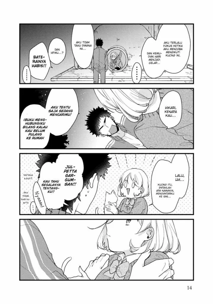 Halaman 17 — Zense Coupling Chapter 48