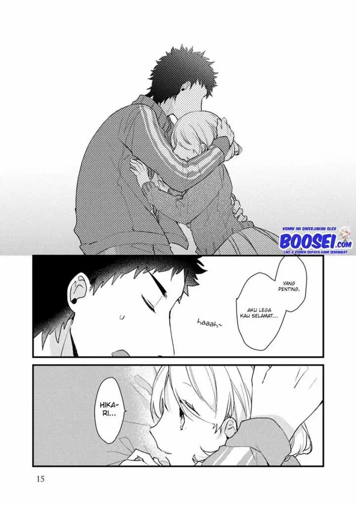 Halaman 18 — Zense Coupling Chapter 48