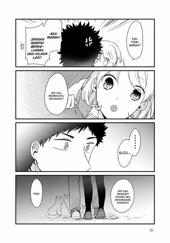 Halaman 19 — Zense Coupling Chapter 48