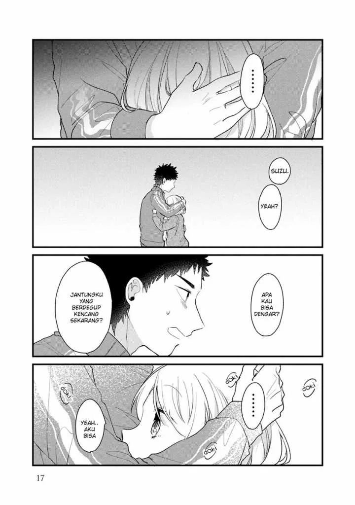 Halaman 20 — Zense Coupling Chapter 48